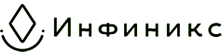 ООО «Инфиникс» - Строительная компания г. Москва